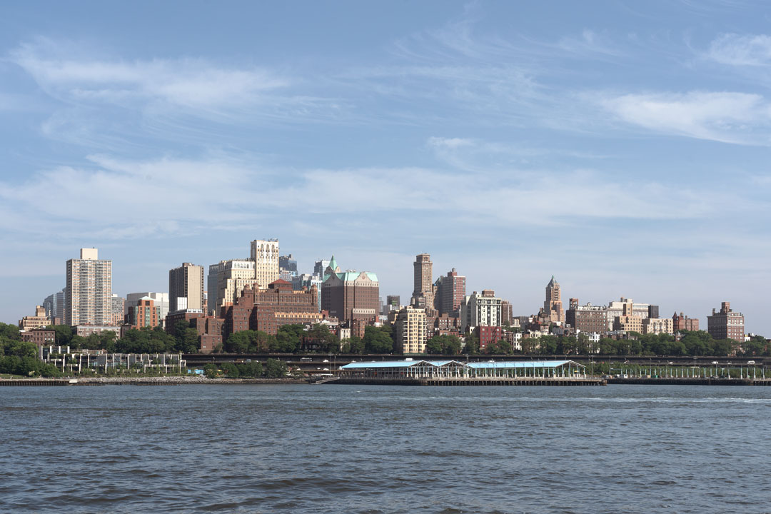 Brooklyn Heights
