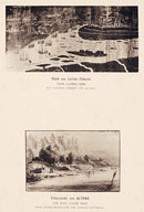 1894 Altona
