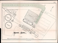1887 Gaswerk Barmbek