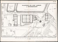 1887 Wasserwerk Rothenburgsort